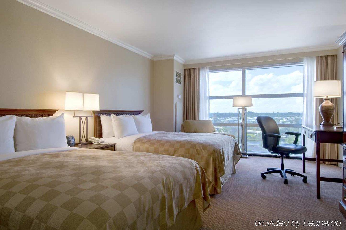 Hilton Melbourne, Fl Hotel Cameră foto